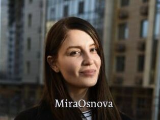 MiraOsnova