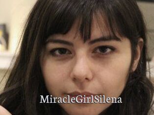 Miracle_Girl_Silena