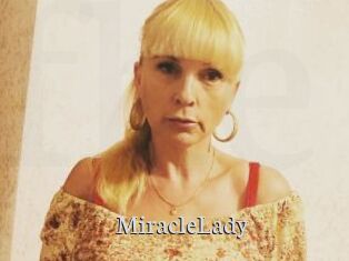 Miracle_Lady