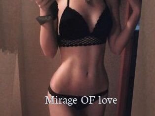 Mirage_OF_love