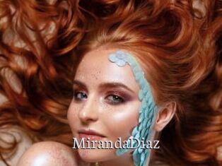 MirandaDiaz