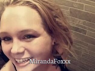 MirandaFoxxx