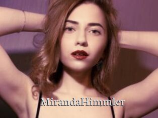 MirandaHimmler