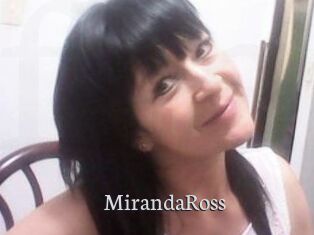 MirandaRoss