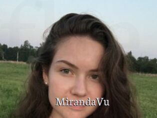 MirandaVu