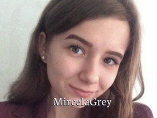 MircelaGrey