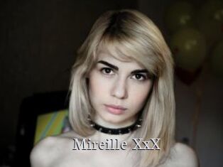 Mireille_XxX