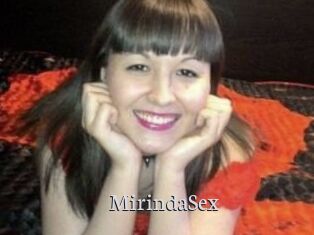 Mirinda_Sex