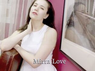 Mirra_Love