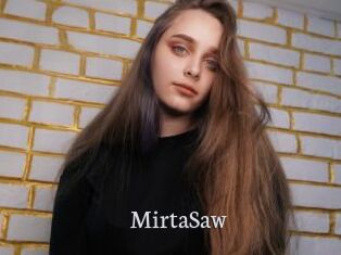 MirtaSaw