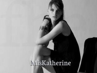 MisKatherine