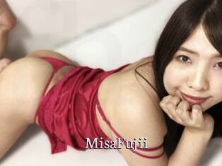 MisaFujii