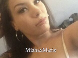 Mishax_Marie