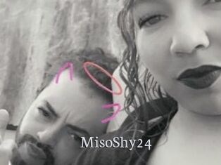 MisoShy24