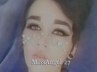 MissAngel_27