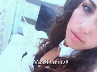 MissDaria28