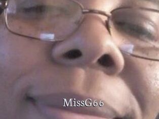 MissG66