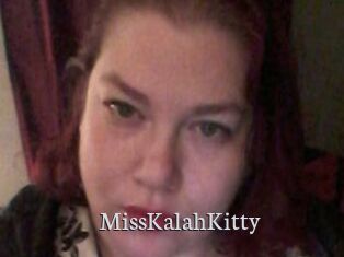 MissKalahKitty