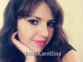 MissKarollina