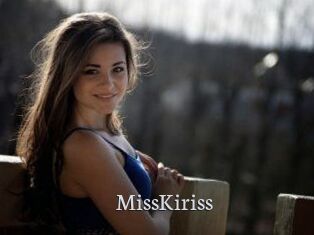 MissKiriss