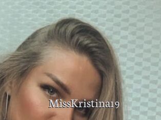 MissKristina19