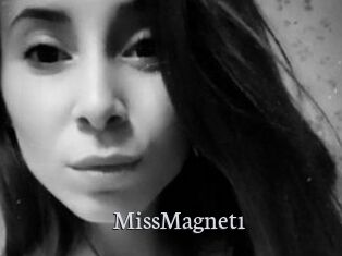 MissMagnet1