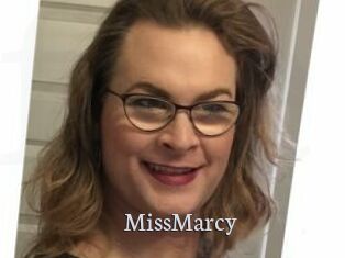 MissMarcy