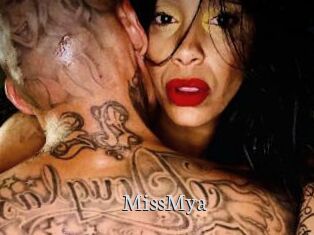 MissMya