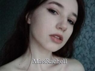 MissRachell