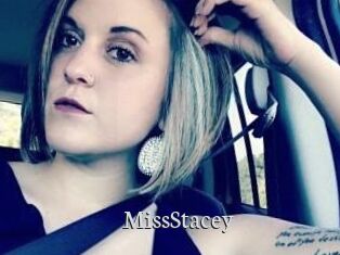 MissStacey