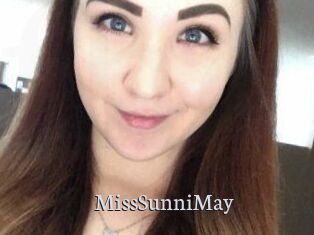 MissSunniMay