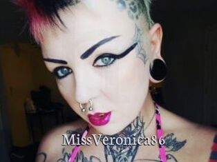 MissVeronica86