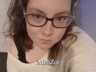 MissZoey