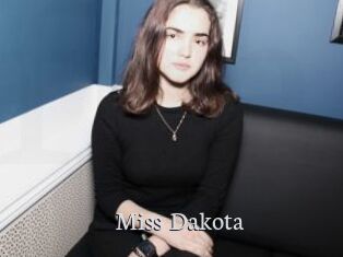 Miss_Dakota