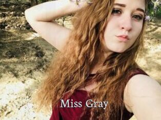 Miss_Gray