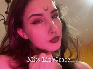 Miss_LizaGrace