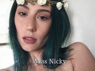 Miss_Nicky