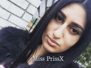 Miss_PrissX