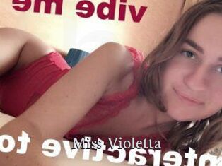 Miss_Violetta