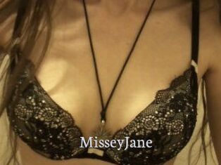 MisseyJane