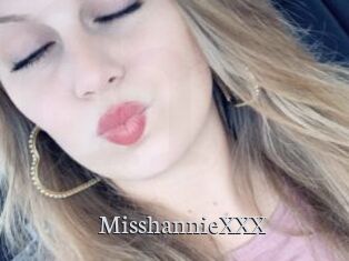 MisshannieXXX