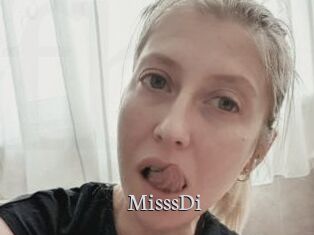 MisssDi