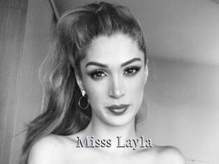 Misss_Layla