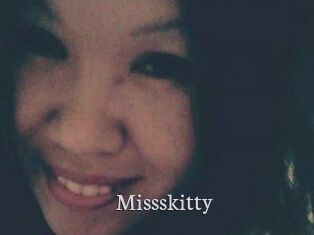 Missskitty