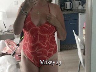 Missy23