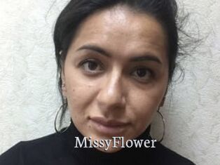 MissyFlower