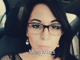 MissyMinx