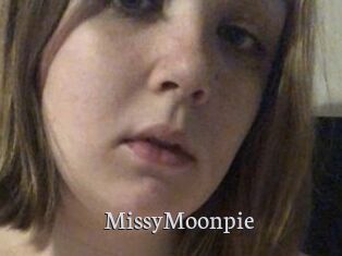 MissyMoonpie