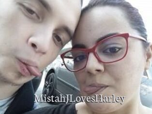 MistahJ_LovesHarley