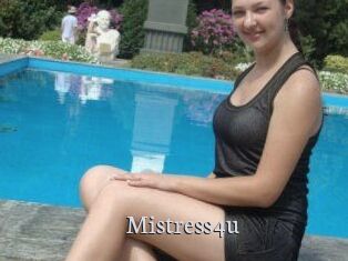 Mistress_4u